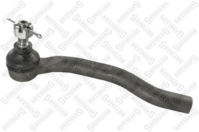 Tie Rod End STELLOX 51-00179-SX