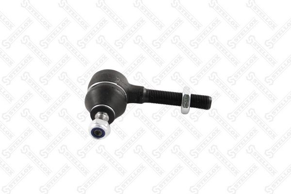 STELLOX 51-00180A-SX Tie Rod End