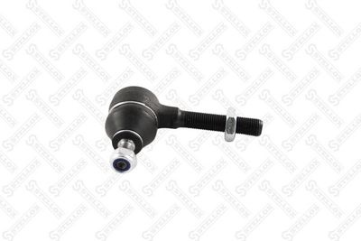 Tie Rod End STELLOX 51-00180A-SX