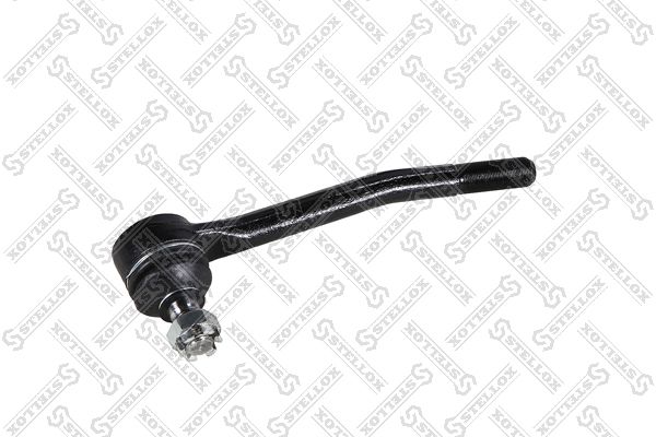 STELLOX 51-00183A-SX Tie Rod End