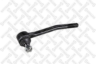 Tie Rod End STELLOX 51-00183A-SX