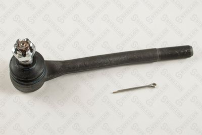 Tie Rod End STELLOX 51-00184A-SX