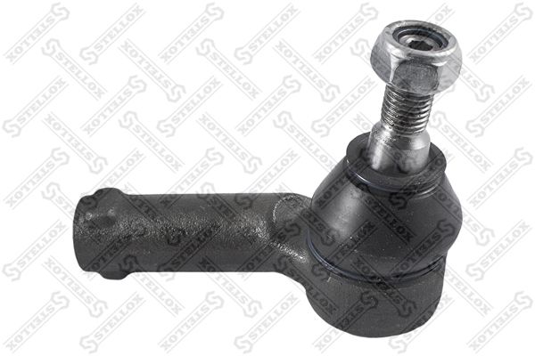 STELLOX 51-00192A-SX Tie Rod End