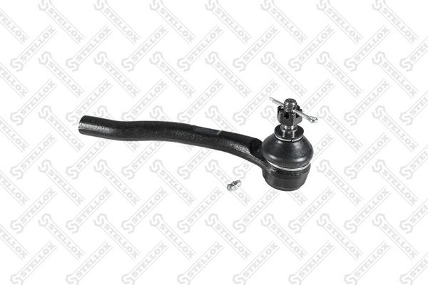 STELLOX 51-00196A-SX Tie Rod End