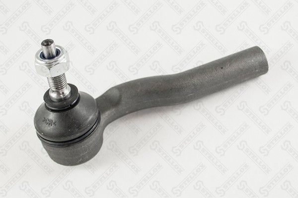 STELLOX 51-00200-SX Tie Rod End