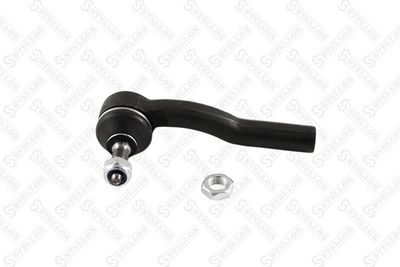 Tie Rod End STELLOX 51-00200A-SX