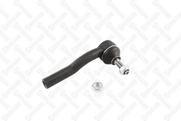 STELLOX 51-00201A-SX Tie Rod End