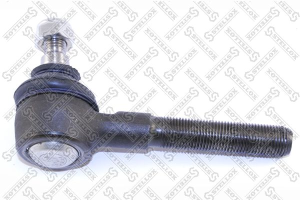 STELLOX 51-00206-SX Tie Rod End