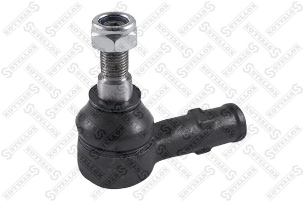 STELLOX 51-00211A-SX Tie Rod End