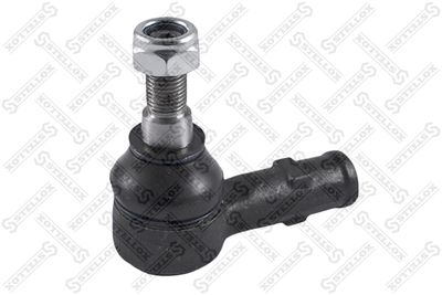 Tie Rod End STELLOX 51-00211A-SX