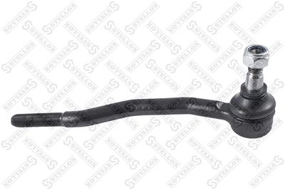Tie Rod End STELLOX 51-00214-SX