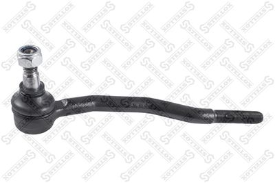 Tie Rod End STELLOX 51-00215-SX