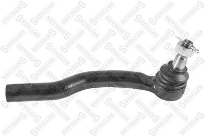 Tie Rod End STELLOX 51-00219-SX