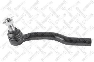 Tie Rod End STELLOX 51-00220-SX