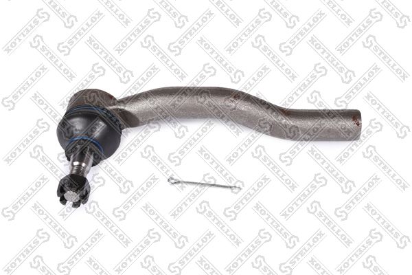 STELLOX 51-00229A-SX Tie Rod End