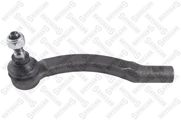 STELLOX 51-00230-SX Tie Rod End