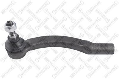 Tie Rod End STELLOX 51-00230-SX