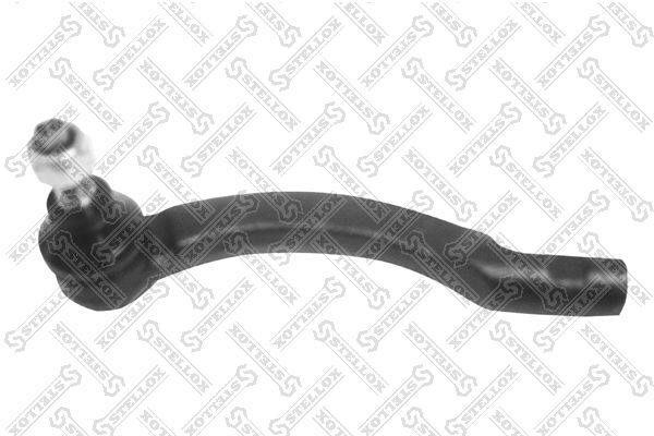 STELLOX 51-00231-SX Tie Rod End