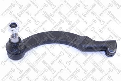 Tie Rod End STELLOX 51-00234-SX