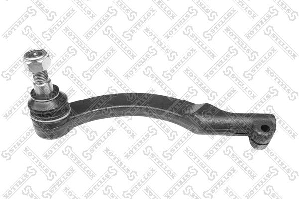 STELLOX 51-00235-SX Tie Rod End