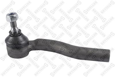 Tie Rod End STELLOX 51-00239-SX