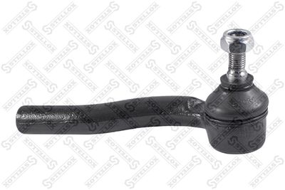 Tie Rod End STELLOX 51-00240-SX