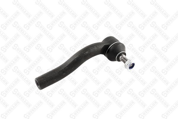 STELLOX 51-00240A-SX Tie Rod End