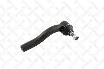 Tie Rod End STELLOX 51-00240A-SX