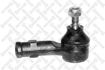Tie Rod End STELLOX 51-00242-SX
