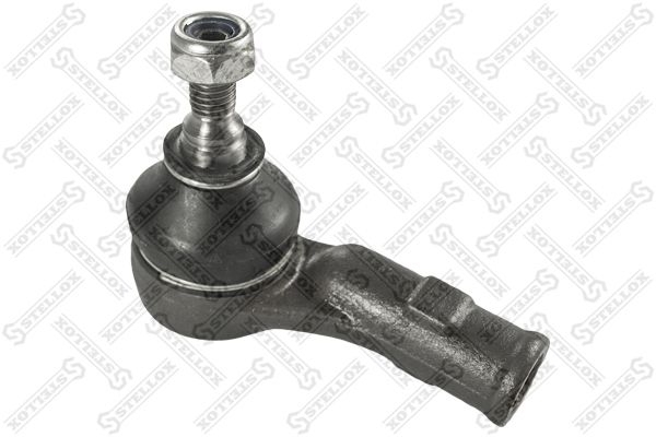 STELLOX 51-00242A-SX Tie Rod End