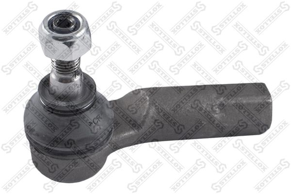 STELLOX 51-00244-SX Tie Rod End