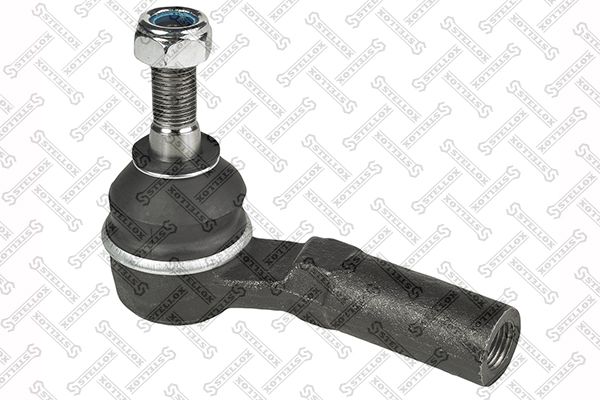 STELLOX 51-00244A-SX Tie Rod End