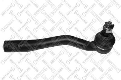 Tie Rod End STELLOX 51-00247-SX