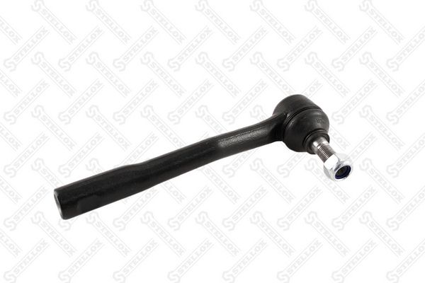 STELLOX 51-00248A-SX Tie Rod End
