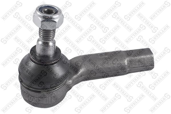 STELLOX 51-00250A-SX Tie Rod End