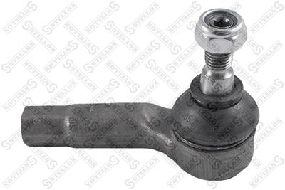 Tie Rod End STELLOX 51-00251A-SX