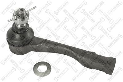 Tie Rod End STELLOX 51-00253-SX