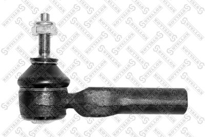 Tie Rod End STELLOX 51-00256A-SX