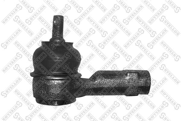 STELLOX 51-00258-SX Tie Rod End