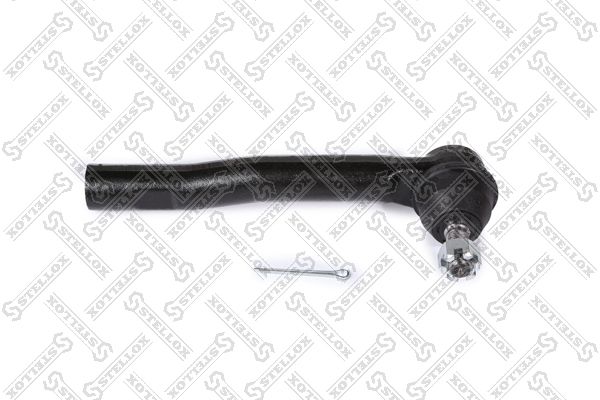 STELLOX 51-00268-SX Tie Rod End
