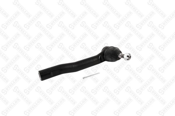 STELLOX 51-00269-SX Tie Rod End