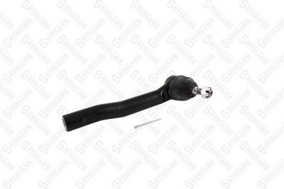 Tie Rod End STELLOX 51-00269-SX