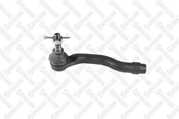 STELLOX 51-00270-SX Tie Rod End