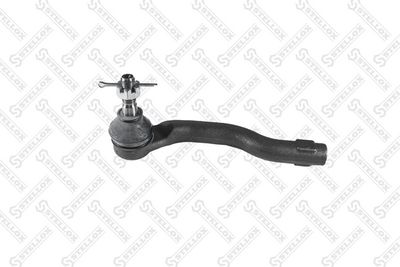 Tie Rod End STELLOX 51-00270-SX