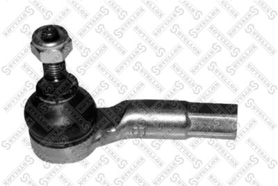 Tie Rod End STELLOX 51-00273-SX