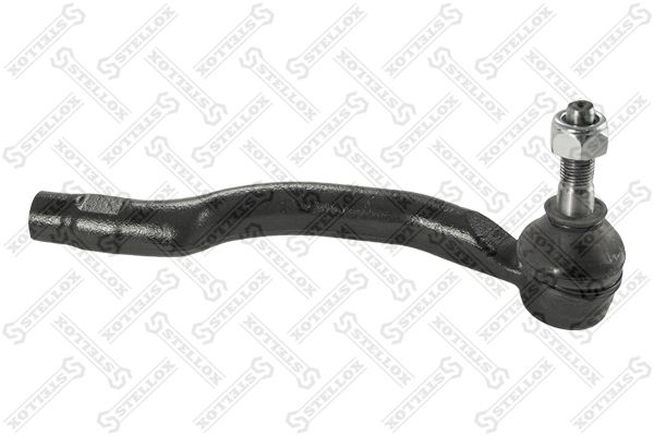 STELLOX 51-00278-SX Tie Rod End