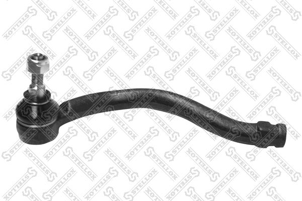 STELLOX 51-00279-SX Tie Rod End