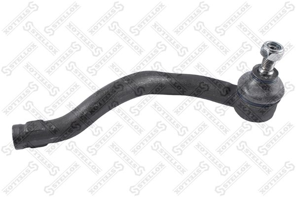 STELLOX 51-00279A-SX Tie Rod End