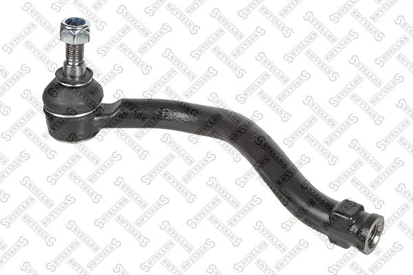 STELLOX 51-00280-SX Tie Rod End