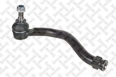 Tie Rod End STELLOX 51-00280-SX